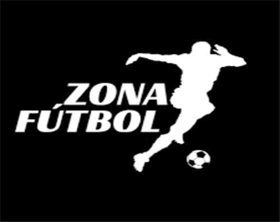 zonafutbol